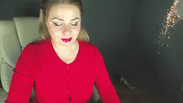 Cute_sun's Live XXX Chat