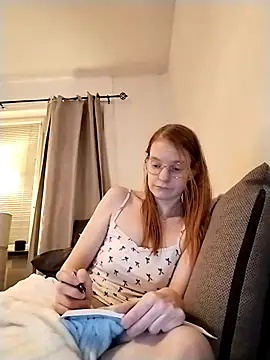 Онлайн чат XXX jannis1992