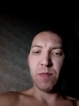 Chat XXX en directo de _uncle_Mitya-43_