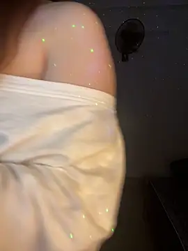 Meowyeuk6 Chat XXX in diretta