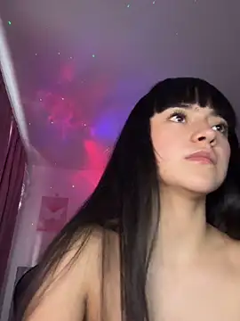 violetta_blackk 라이브 XXX 채팅