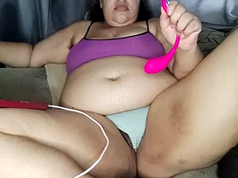 Živý XXX chat xlatinastar