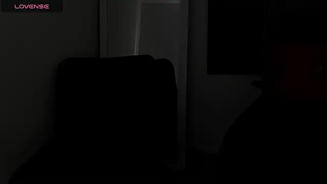 Živý XXX chat anierouse__