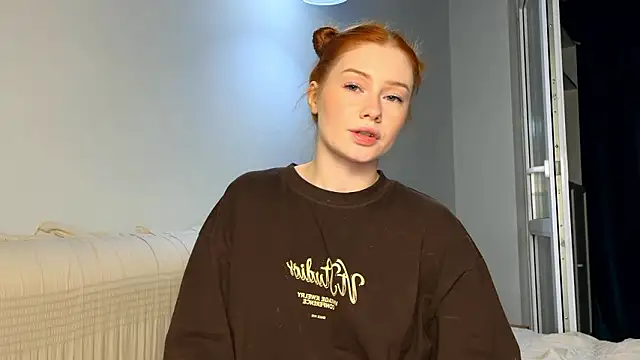 jacques_season 网络视讯表演