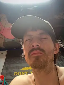 KBONE36 Chat XXX in diretta