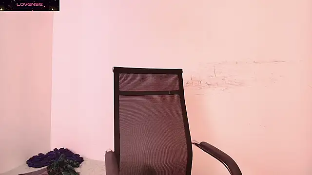 julia_sweet_1 Chat XXX in diretta