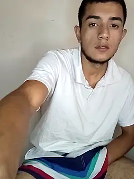 Chat XXX en directo de Thick_Cock