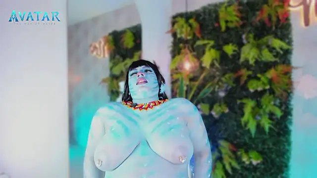 Nicolemorelli2 live XXX chat