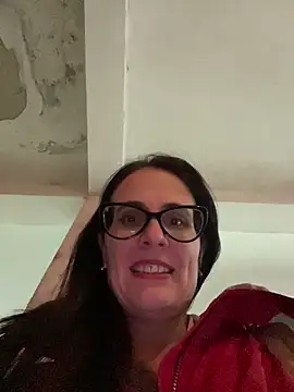 NataKitten Chat XXX in diretta