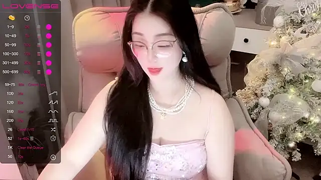 Monica-666888- Chat XXX in diretta