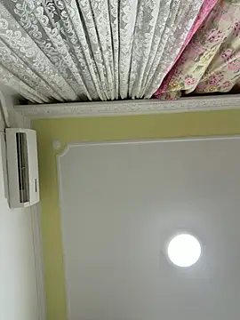 Chat XXX en directo de DOMINATOR_SIR-MASTER