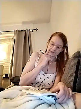 jannis1992 Live XXX Chat