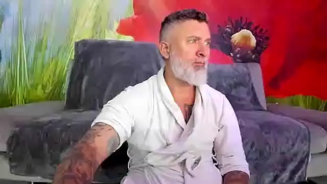 BlowMyXXL 라이브 XXX 채팅