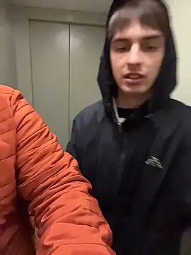 desiredude9's Live XXX Chat