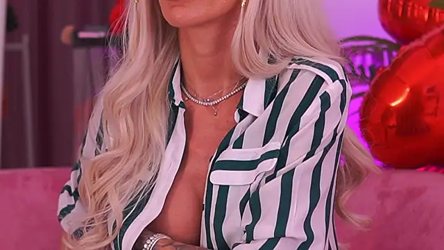 Онлайн чат XXX fallingangel