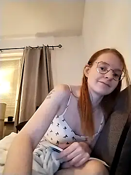 Онлайн чат XXX jannis1992