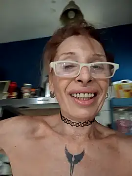 FrozenWaffle's Live XXX Chat