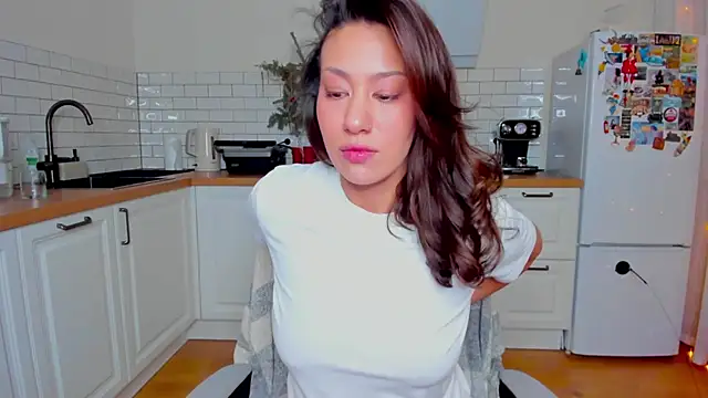 FieryHeart Chat XXX live