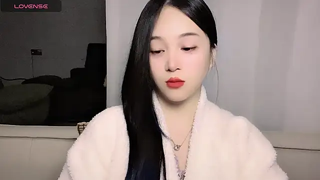 woaiqinqin: απευθείας συνομιλία ΧΧΧ