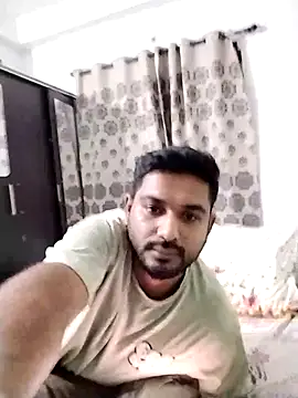 avi007pのライブXXXチャット