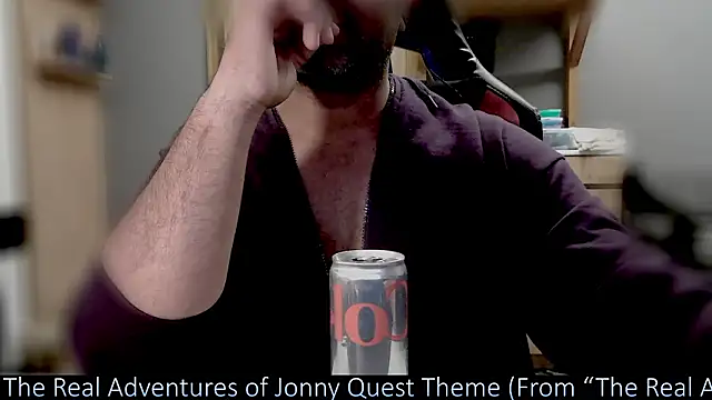 _x_rated_のライブXXXチャット