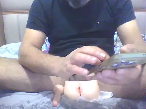 Isparta32burdur15 라이브 XXX 채팅