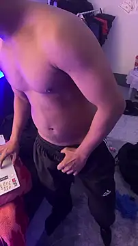 nick__69 Chat XXX live