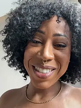 Chatroom XXX en direct de dianagolley420