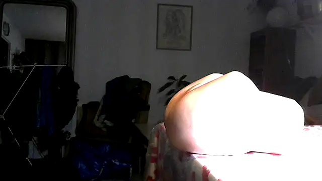 frenchblackc31 Chat XXX live