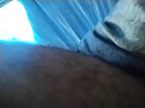 dsvrsa Pertunjukan Webcam