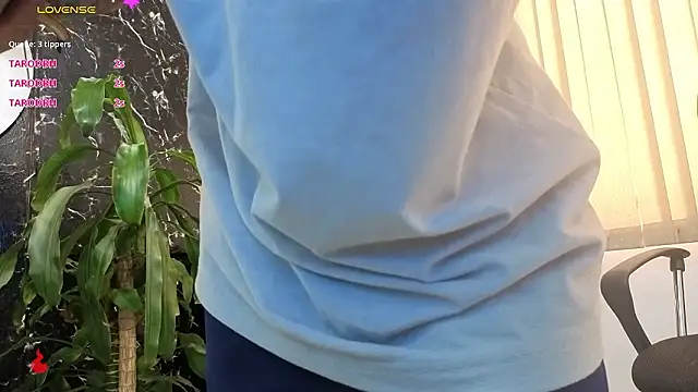 Alexander_ferre: онлайн-секс-чат