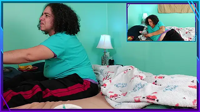 nsfwismorefun: απευθείας συνομιλία ΧΧΧ