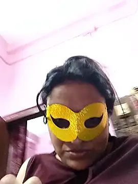 Gullapi: вебкам-шоу