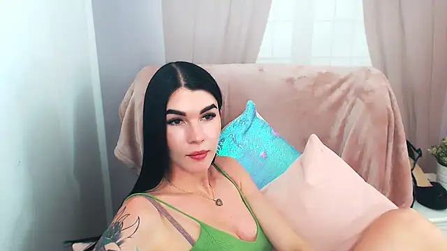 SofiiaBeauty: απευθείας συνομιλία ΧΧΧ