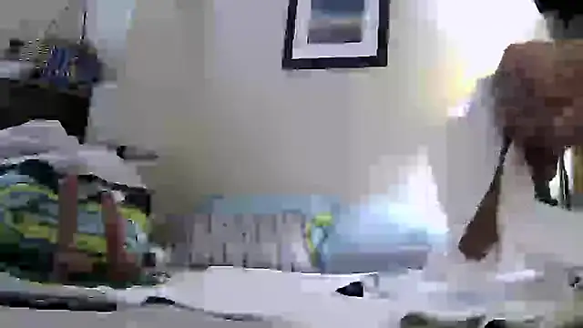 MasochSissy4U live XXX chat