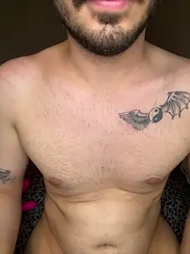 SXkinkyturk live XXX chat