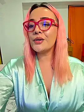 Chatroom XXX en direct de Nova-Satela