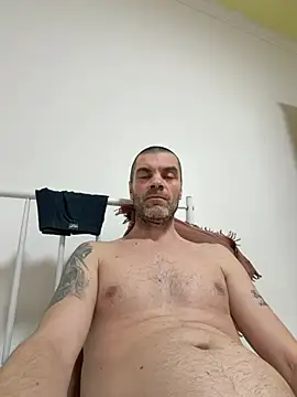 DOMINATOR_SIR-MASTER live XXX chat