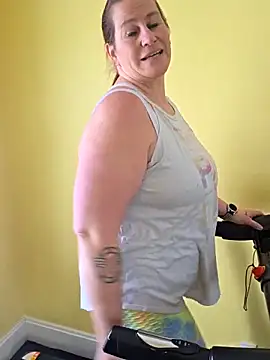 onlyhotbbw75 Chat XXX live