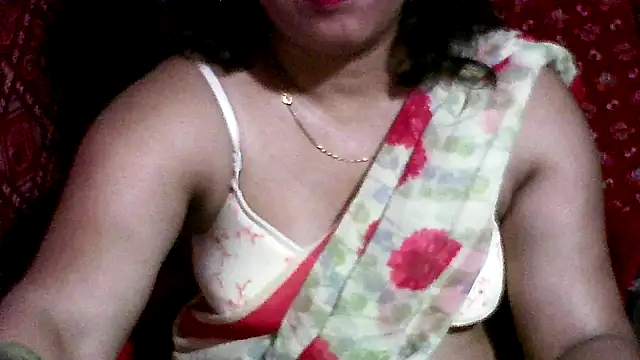 koyel90 – Naživo XXX chat