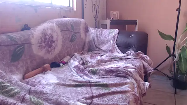 OliviaRojas – Live XXX-chat