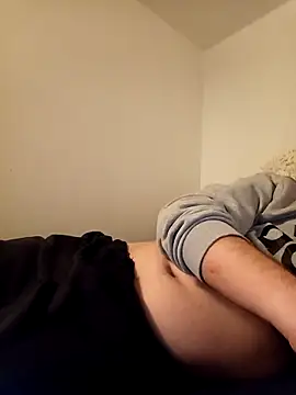 ScalicHat69 live XXX chat