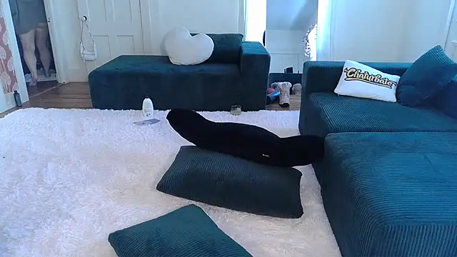 Chat XXX en directo de ashleyblaydex