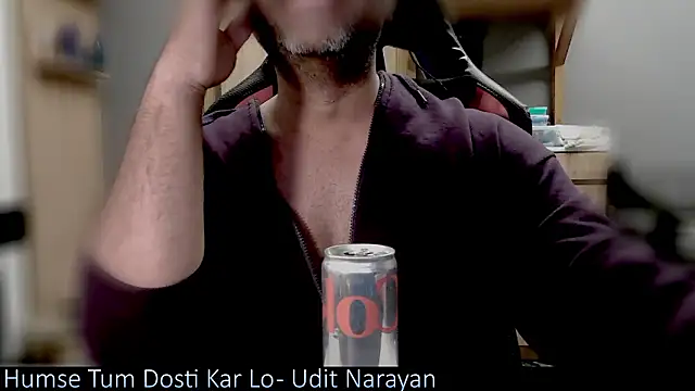 _x_rated_: онлайн-секс-чат