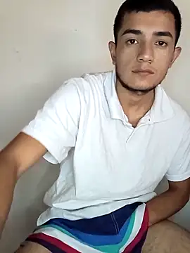 Thick_Cock Chat XXX live