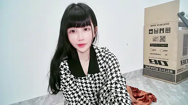 Rubyy_799 라이브 XXX 채팅