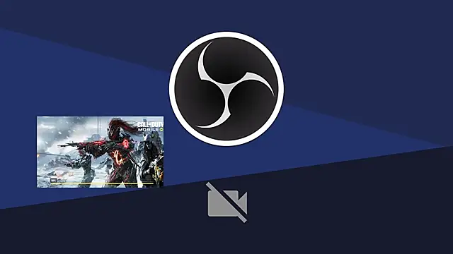 MhiaRey's Webcam Show