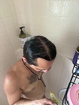 Chat XXX en directo de TranSexualJade95