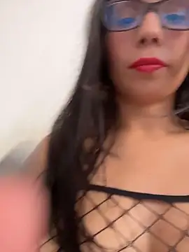 Nicol_X Live XXX Chat