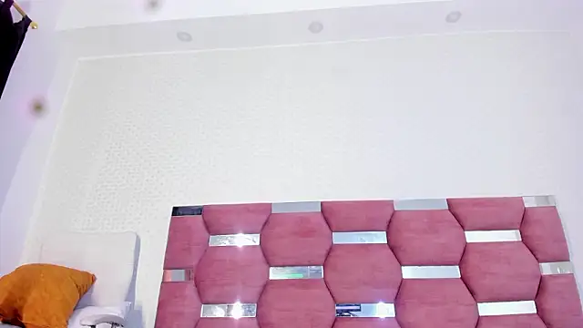 bonniie_blue webkamerás műsora